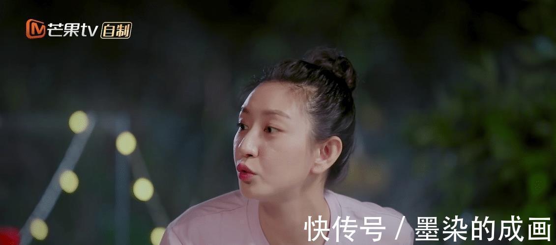 被淘汰|凌瀟肅試鏡新片被淘汰,唐一菲劇透內(nèi)容犯大忌,霍思燕提醒被無(wú)視