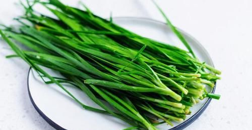 女性养生，不妨多吃三种食物，排毒养颜，延缓衰老