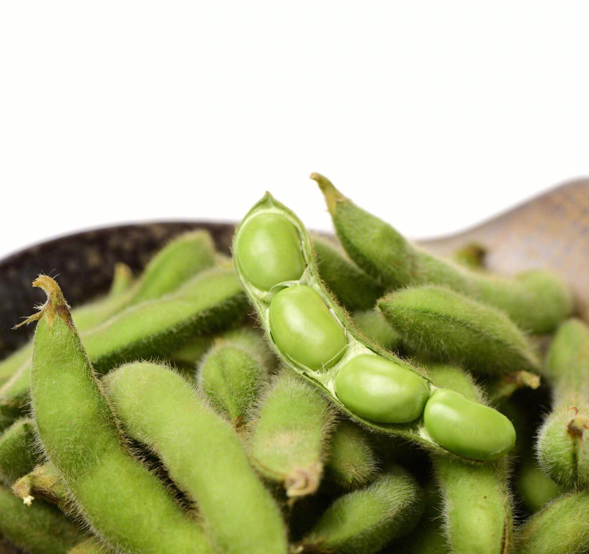 甘油三酯|馒头吃多了血脂会超标?医生:若想血脂降低,少吃3类“素食”