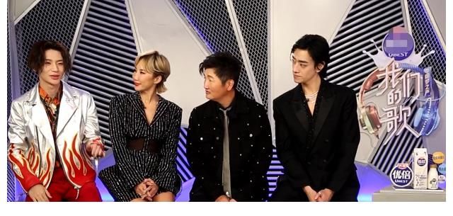 《我们的歌3》大爆，第2季流量模式失败，第3季打“感情牌”成功