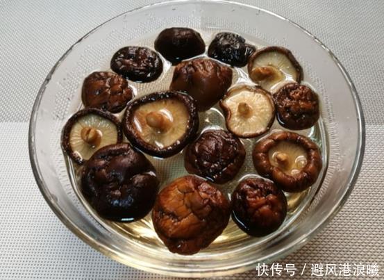 浸泡|27岁小伙肝癌离世,医生木耳怎么能这样吃,劝你赶紧改正