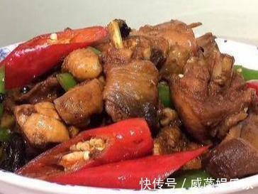 家常菜|简单可口的家常菜,美味但不乏味,超级简单,想每天在家吃