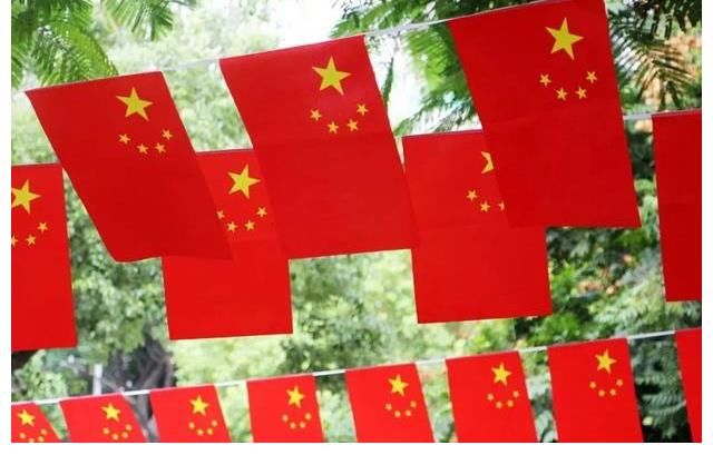 第二季｜《賞名曲·學新中國史》預告來啦