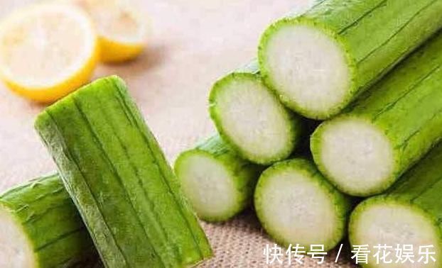 干扰素诱导剂|人到中年常吃三种食物，健脾补肺、疏通血管，延缓衰老，好处多多