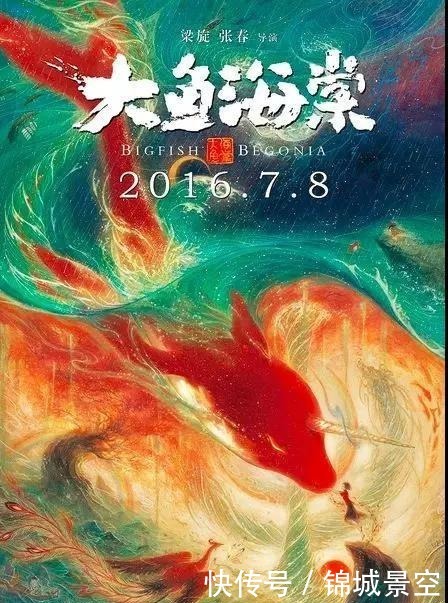 可怕的“中国式审美”,正在毁掉三代人