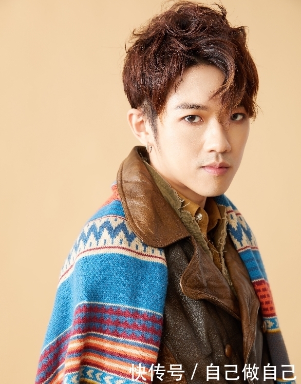 初赛|名单公布啦!《超级奶爸》ד萌动新声”首届奥园好声音初赛(广州站)