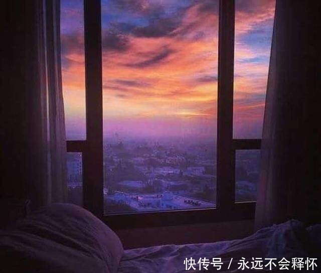 a529|五十句诗词,说尽人间伤感失意,今夜是否泪如雨下