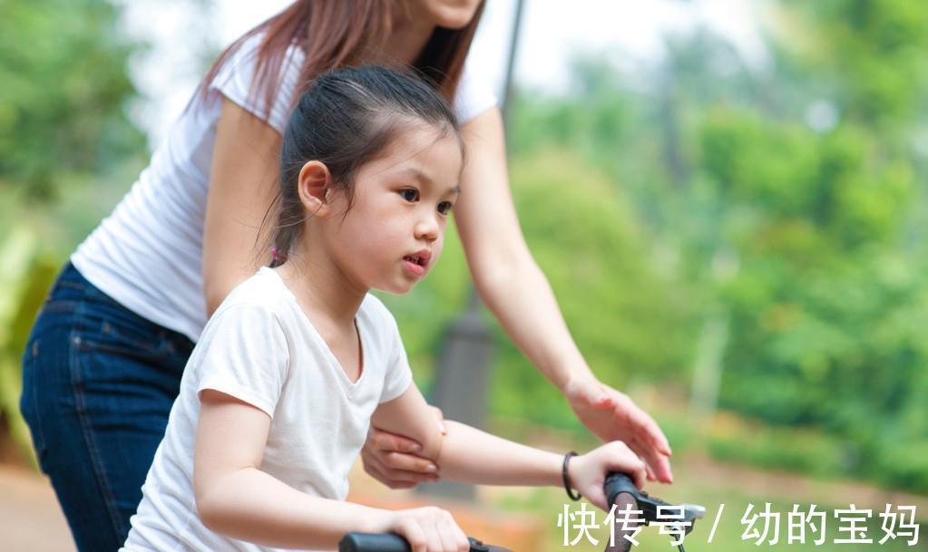 孩子|情商低的孩子多数来自这4种家庭,有你家吗?现在改还不晚