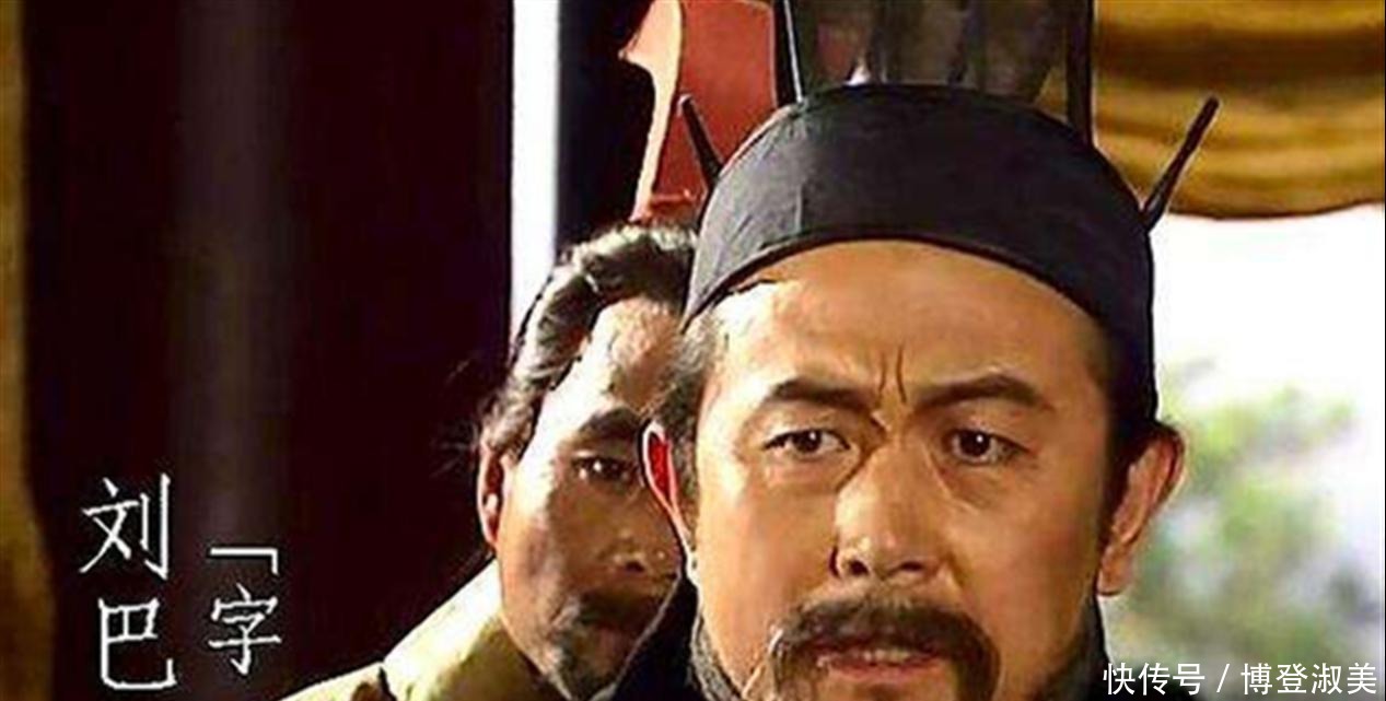 水镜|水镜先生告诉刘备:卧龙凤雏得一可安天下,为何刘备还是败了?