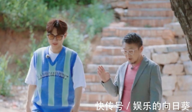 汪苏泷|桃花坞三任坞长，孟子义能力最差，为何气氛最轻松