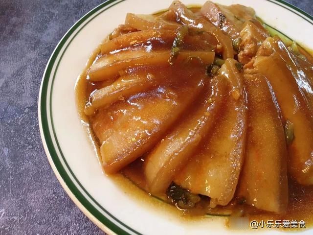 天冷就馋这3道蒸菜,简单上锅蒸一蒸,营养健康不上火,老少皆宜