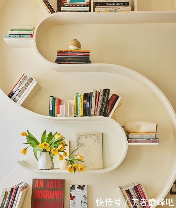 沙发架|温暖又复古的焦糖色，藤编搭配，浪漫夫妻轻松优雅的休闲场所！