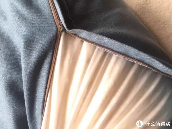 北欧风|别再往几百万买的房子里，堆一些廉价出租风的家具了！
