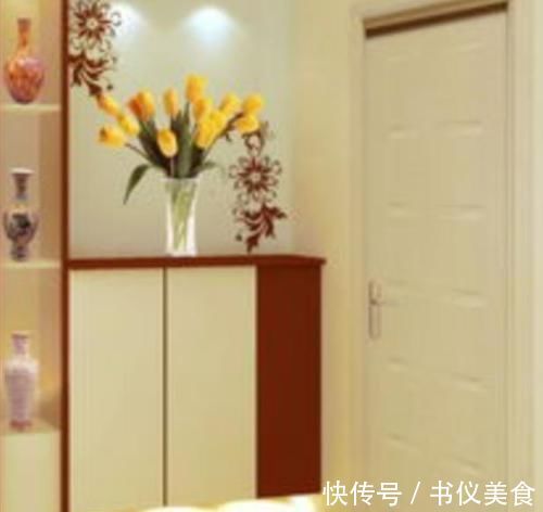 电视背景墙|新家装修注意这几个地方,最不该装这种厨房,入住才知那么坑