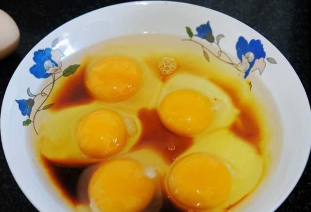 天冷,孩子的早餐这样做,简单省时暖身暖胃,营养易吸收不积食