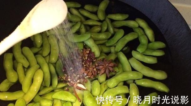 虾子|夏天喝酒配什么香?学会做这三道下酒菜,荤素搭配,喝啥酒都行!