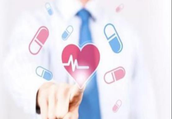 服药|谷维素和维生素B12如何吃？今天详细解答，不妨来了解一下