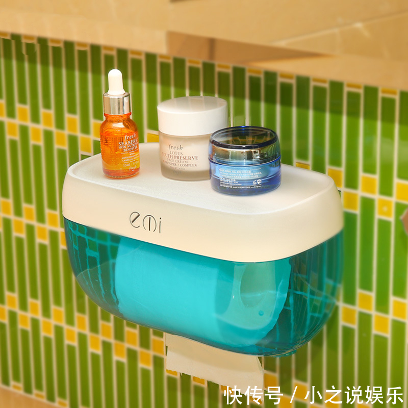 下图|再买房,厕所坚决不装马桶,丢掉洗手台,瞧下图装修,实用上档次