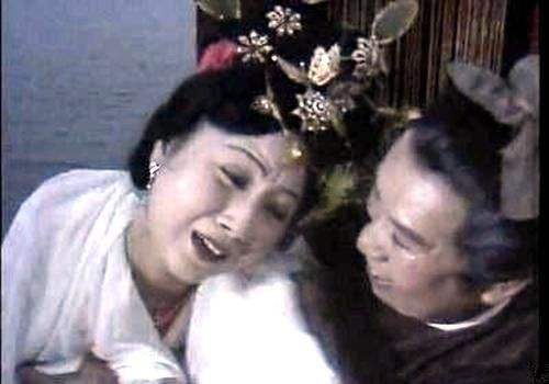 悬案!“娘子娘子,老爷怎么还不上船”县令你就是凶手!