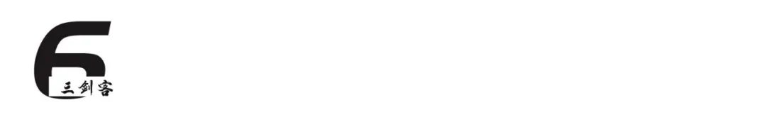 独立|这就囧了，军娃教育