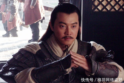 太上皇|孙权称帝以后,为何不遵奉孙策为太上皇?其实还有这种考虑