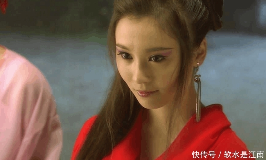 夏商周时, 那些美到翻的女人妺喜, 妲己, 褒姒, 结局是怎么死的?