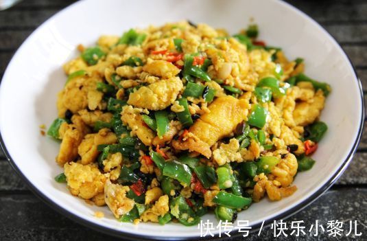 大长腿|秋分已经结束天气变得凉爽,多吃家常菜,补钙补铁增强体质