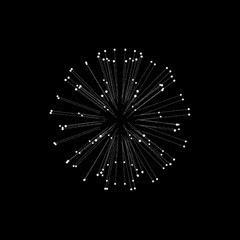 永恒 五种关于时间的假说刹那即永恒、时间倒流,时间是幻觉等