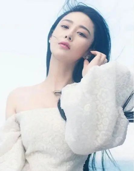 白皙|让皮肤变好的4个小窍门,坚持一个月,皮肤光滑又白皙