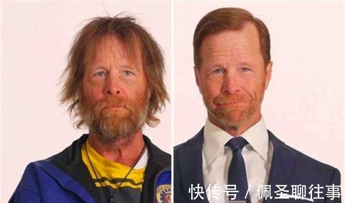 中国文化|鬼谷子:一个人在倒霉前会出现3个征兆,自己却很难察觉到