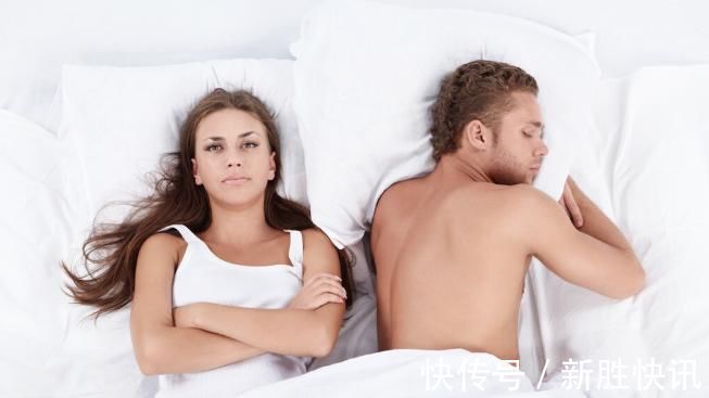 避孕|宫颈癌很严重很可怕？养成5个好习惯，可帮你预防