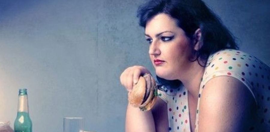 体重指数|40岁后的女性,体重能控制在这个范围就很不错,看看你达标了吗