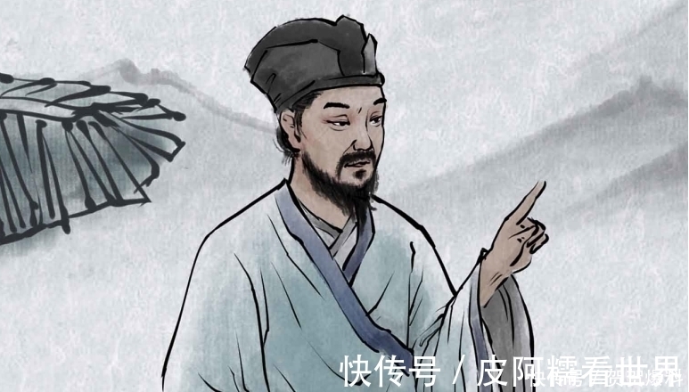 明治维新!王阳明:人到四五十,要想后半生幸福,就要对这3件事心狠