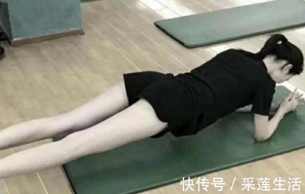 减肥|当你在减肥时,体重下降非常重要,一个月掉多少斤是“极限”?