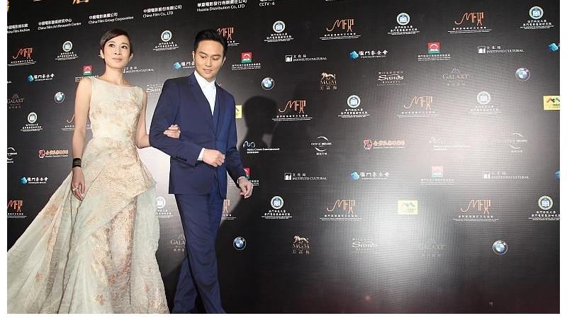 哥哥们|《哥哥》五公分组来了，大湾区被分开？还是陈小春有先见之明！