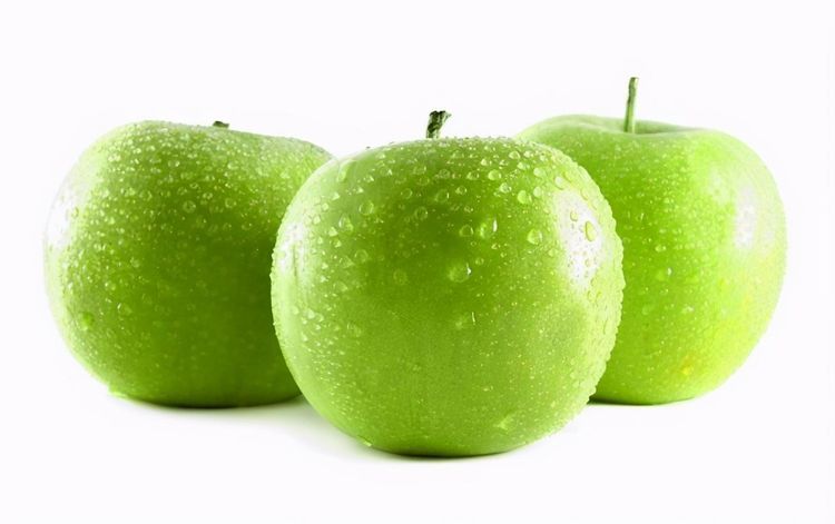 很有營養的3種食物，排毒養顏、延緩衰老，好處多多！