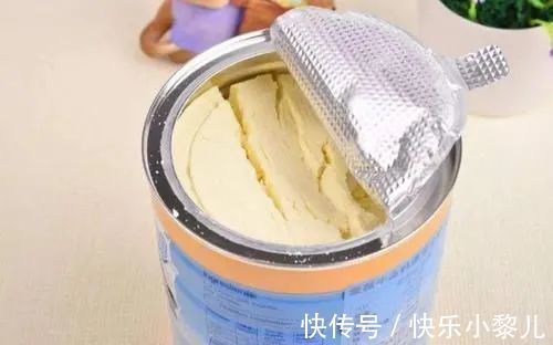 放水|有种无知叫“不按比例冲奶粉”,看似都一样,实际家长害娃不自知