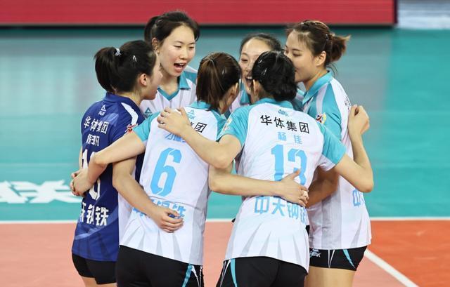 江苏女排|进攻排名第32位!女排新朱婷被捧得太高,超手进攻雷声大雨点小