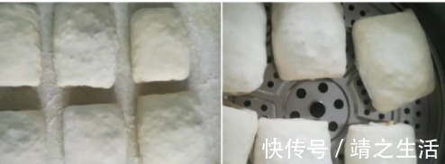 味美|韭菜和它天生一对,这样的做法,才叫皮薄馅大,汁鲜味美,超好吃