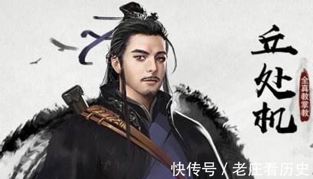 长寿@为啥彭祖能活800岁民间传说他会一绝活,其实与他身世有关!