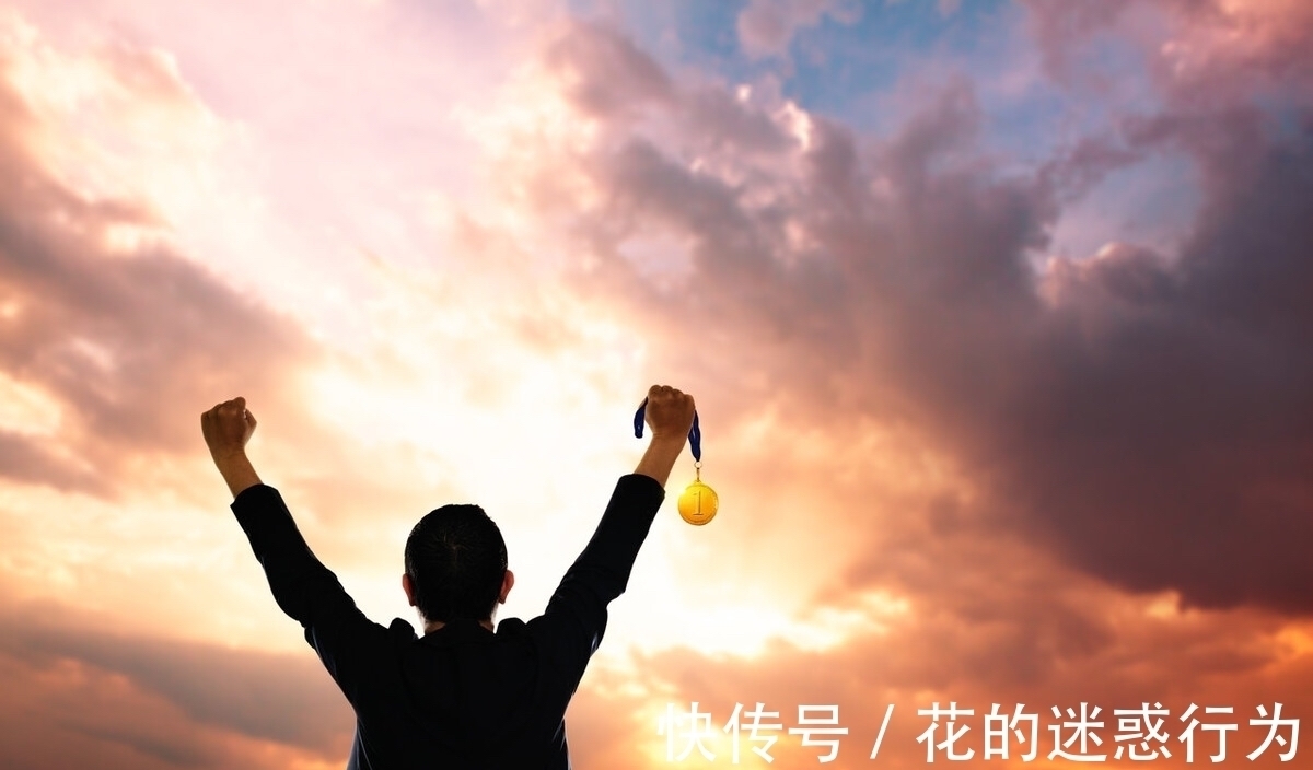 现代文明倒逼人生的目的与意义,我们再也不能拒绝回答!