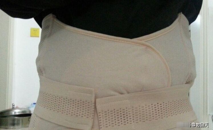 枕头|在预产期前,孕妈别买这3种物品,不但浪费钱,还会伤害宝宝健康