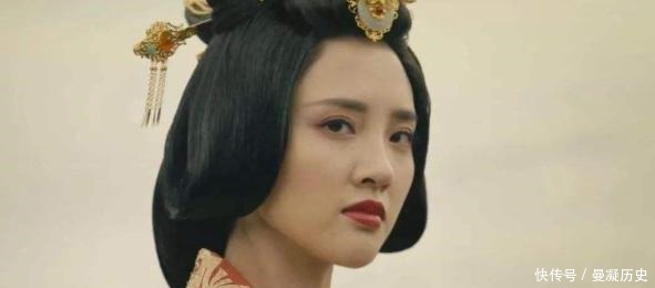 皇帝|活活打死三朝元老，北齐皇帝疯事一览