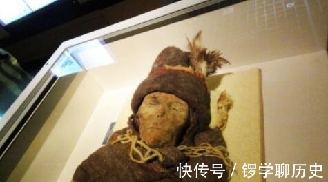 黄帝内经|《山海经》最早记载针灸,不被国内重视,西方:是我们发明的!