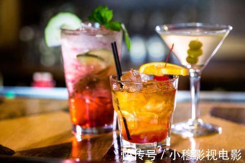 慢性疾病|高血压的“催化剂”被揪出,医生建议:这7物,能不吃就不吃