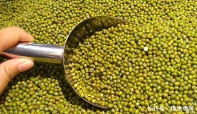 清热|口舌生疮吃什么好的快这些降火食物要多吃