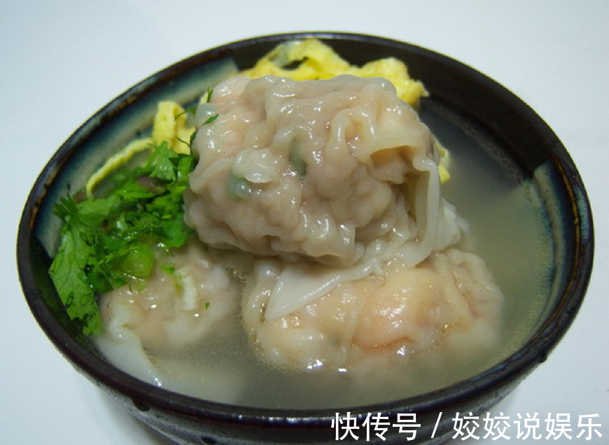 全家排名第一早餐,比饺子好吃又简单,5分钟煮好,孩子每天要吃