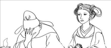 |古代的幽默历史上的那些神回复,让人忍不住笑出声!