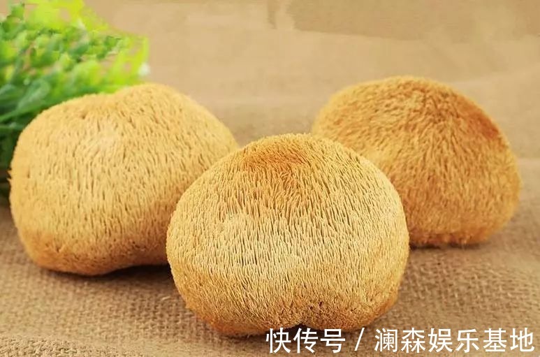 身高|12岁女孩身高直冲165公分,医生:2种食物堪称“长高王”,可多吃