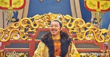 皇后|定陵对外开放,皇帝睡姿难以理解,皇后的睡姿让考古学家若有所思!